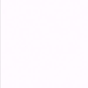 Meet your Posher, Monse